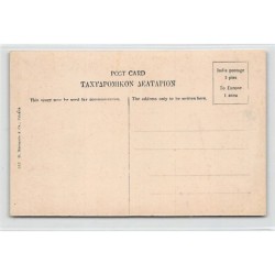 Rare collectable postcards of INDIA. Vintage Postcards of INDIA