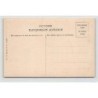 Rare collectable postcards of INDIA. Vintage Postcards of INDIA