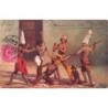 Rare collectable postcards of INDIA. Vintage Postcards of INDIA