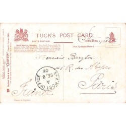 Rare collectable postcards of INDIA. Vintage Postcards of INDIA