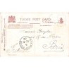 Rare collectable postcards of INDIA. Vintage Postcards of INDIA