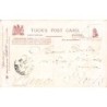 Rare collectable postcards of INDIA. Vintage Postcards of INDIA