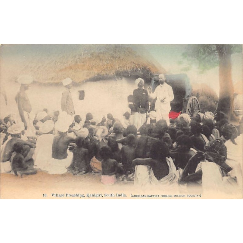 Rare collectable postcards of INDIA. Vintage Postcards of INDIA
