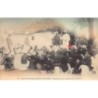 Rare collectable postcards of INDIA. Vintage Postcards of INDIA