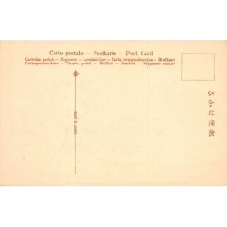 Rare collectable postcards of INDIA. Vintage Postcards of INDIA