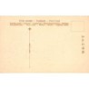 Rare collectable postcards of INDIA. Vintage Postcards of INDIA