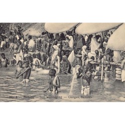 Rare collectable postcards of INDIA. Vintage Postcards of INDIA