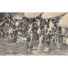 Rare collectable postcards of INDIA. Vintage Postcards of INDIA