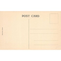 Rare collectable postcards of INDIA. Vintage Postcards of INDIA