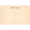 Rare collectable postcards of INDIA. Vintage Postcards of INDIA
