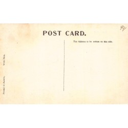Rare collectable postcards of INDIA. Vintage Postcards of INDIA