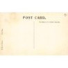 Rare collectable postcards of INDIA. Vintage Postcards of INDIA