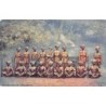 Rare collectable postcards of INDIA. Vintage Postcards of INDIA