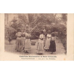 Rare collectable postcards of INDIA. Vintage Postcards of INDIA