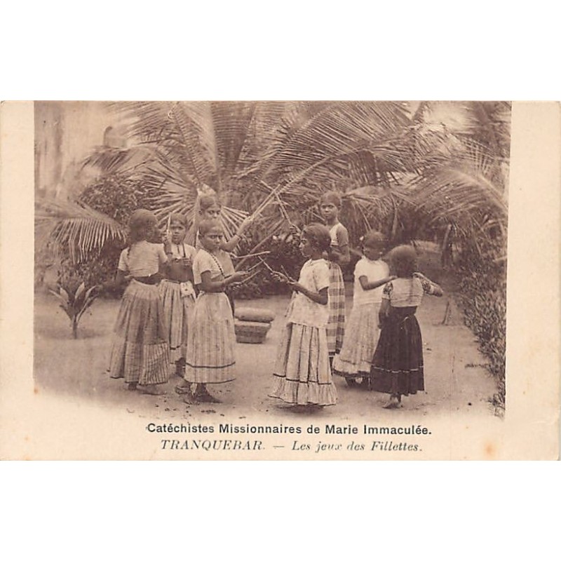 Rare collectable postcards of INDIA. Vintage Postcards of INDIA
