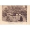 Rare collectable postcards of INDIA. Vintage Postcards of INDIA