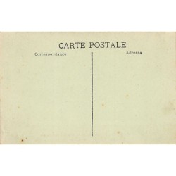 Rare collectable postcards of INDIA. Vintage Postcards of INDIA