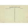 Rare collectable postcards of INDIA. Vintage Postcards of INDIA