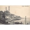 Rare collectable postcards of INDIA. Vintage Postcards of INDIA