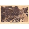 Rare collectable postcards of INDIA. Vintage Postcards of INDIA