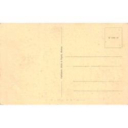 Rare collectable postcards of INDIA. Vintage Postcards of INDIA