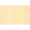 Rare collectable postcards of INDIA. Vintage Postcards of INDIA