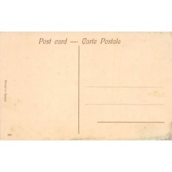 Rare collectable postcards of INDIA. Vintage Postcards of INDIA