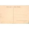 Rare collectable postcards of INDIA. Vintage Postcards of INDIA