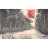Rare collectable postcards of INDIA. Vintage Postcards of INDIA
