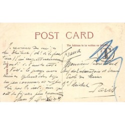 Rare collectable postcards of INDIA. Vintage Postcards of INDIA