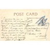 Rare collectable postcards of INDIA. Vintage Postcards of INDIA
