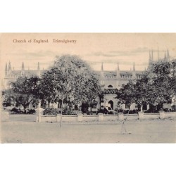 Rare collectable postcards of INDIA. Vintage Postcards of INDIA