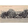 Rare collectable postcards of INDIA. Vintage Postcards of INDIA