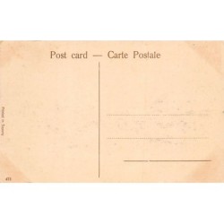 Rare collectable postcards of INDIA. Vintage Postcards of INDIA
