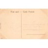 Rare collectable postcards of INDIA. Vintage Postcards of INDIA