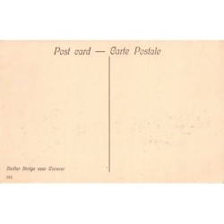 Rare collectable postcards of INDIA. Vintage Postcards of INDIA