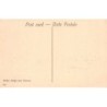 Rare collectable postcards of INDIA. Vintage Postcards of INDIA