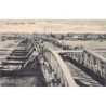 Rare collectable postcards of INDIA. Vintage Postcards of INDIA