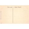 Rare collectable postcards of INDIA. Vintage Postcards of INDIA