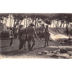 Rare collectable postcards of INDIA. Vintage Postcards of INDIA