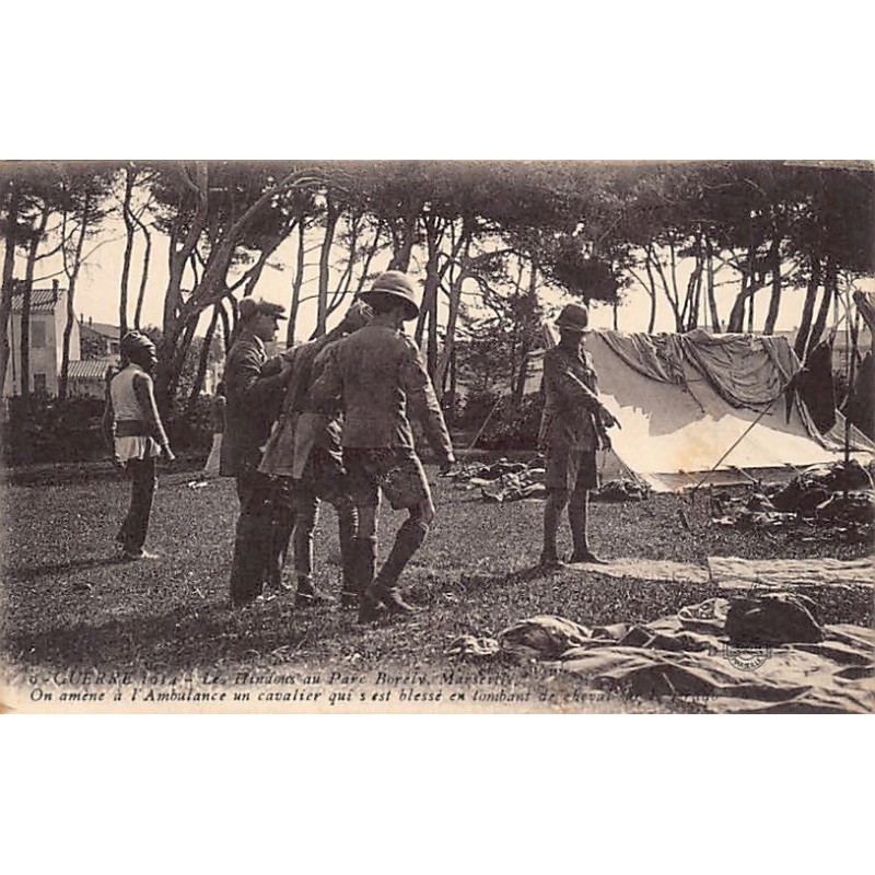 Rare collectable postcards of INDIA. Vintage Postcards of INDIA