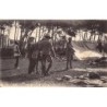 Rare collectable postcards of INDIA. Vintage Postcards of INDIA