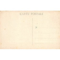 Rare collectable postcards of INDIA. Vintage Postcards of INDIA