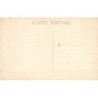 Rare collectable postcards of INDIA. Vintage Postcards of INDIA