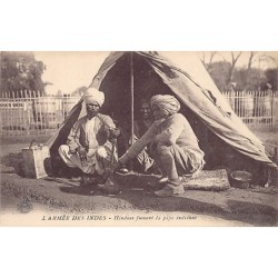 Rare collectable postcards of INDIA. Vintage Postcards of INDIA