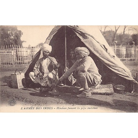 Rare collectable postcards of INDIA. Vintage Postcards of INDIA