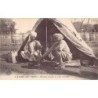 Rare collectable postcards of INDIA. Vintage Postcards of INDIA