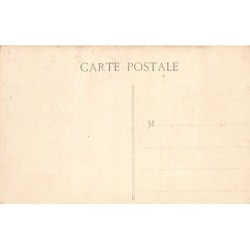 Rare collectable postcards of INDIA. Vintage Postcards of INDIA