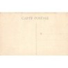 Rare collectable postcards of INDIA. Vintage Postcards of INDIA