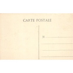 Rare collectable postcards of INDIA. Vintage Postcards of INDIA
